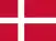 Flag - Denmark