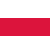 Flag - Poland